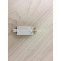 Protection Series 5-6pin Lighting Protector